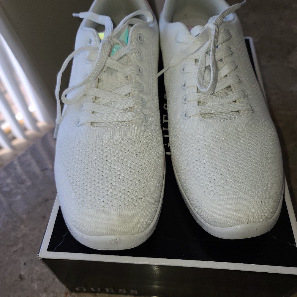 Men Sneaker